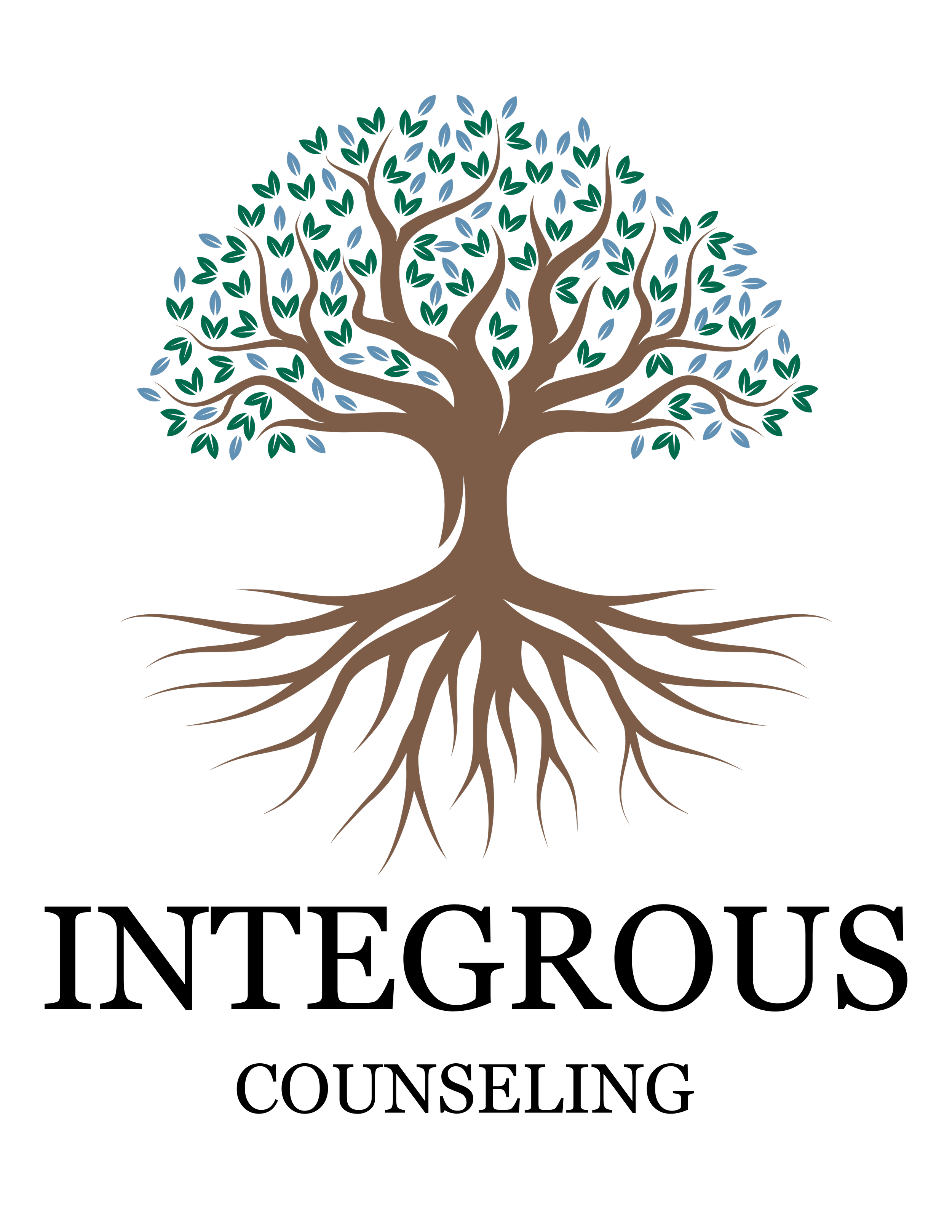 Integrous Counseling LLC