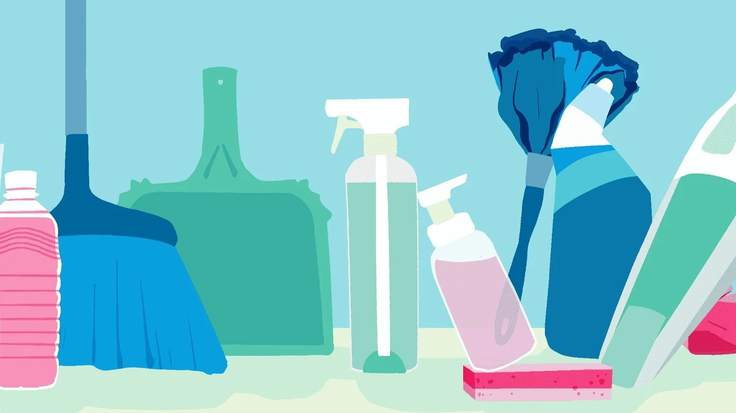 how-to-clean-everything-tout-44daa25fd71448ddba7757b6f4fe14d4.jpg