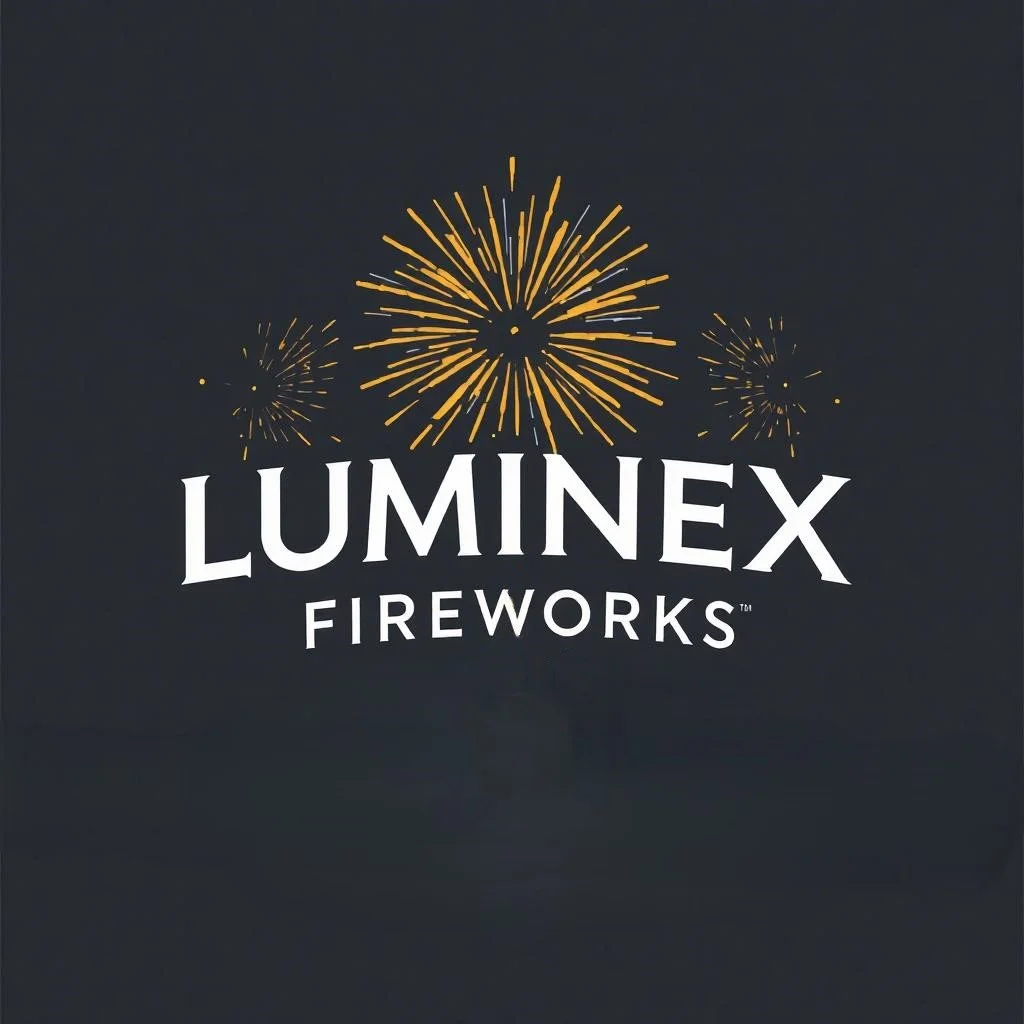 Luminex Fireworks 