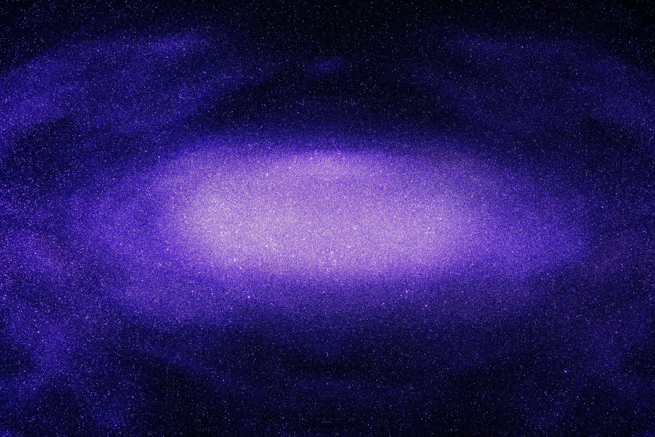 Desexualization vs. Asexuality: Let’s Talk About the Difference