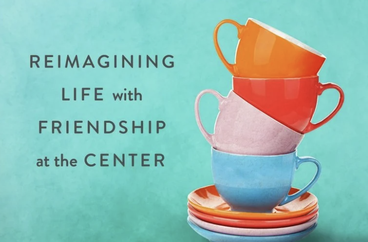 The Other Significant Others Virtual Book Club