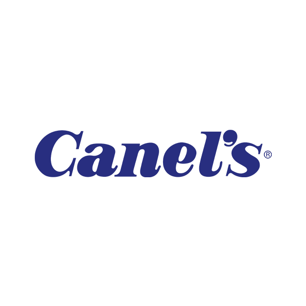 canels-01.png