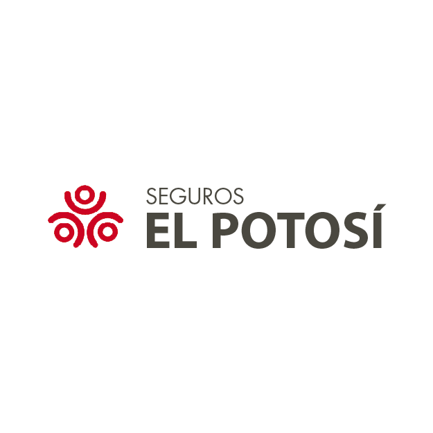 seguros el potosi-01.png