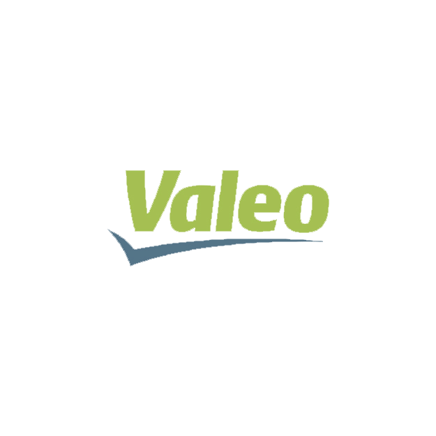valeo-01.png