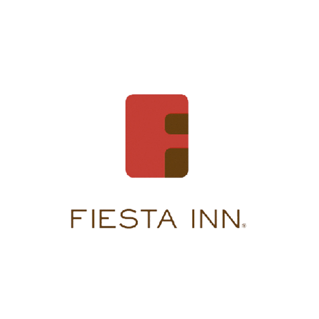 fiesta inn-01.png