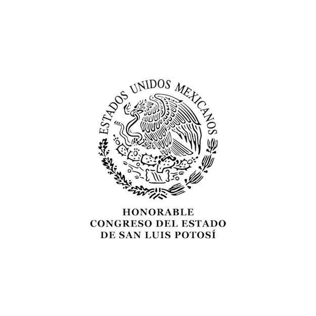 congreso-01.png