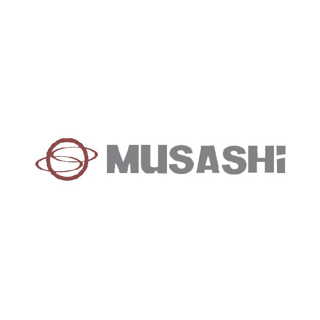 musashi-01.png