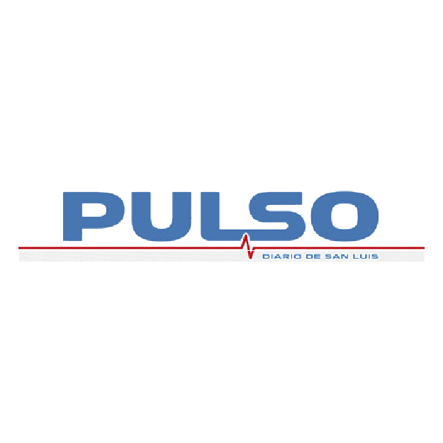 pulso-01.png