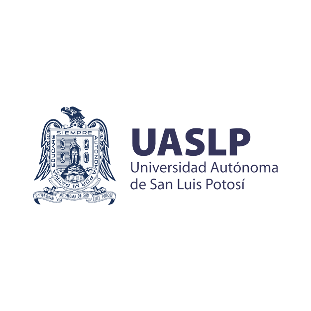 uaslp-01.png