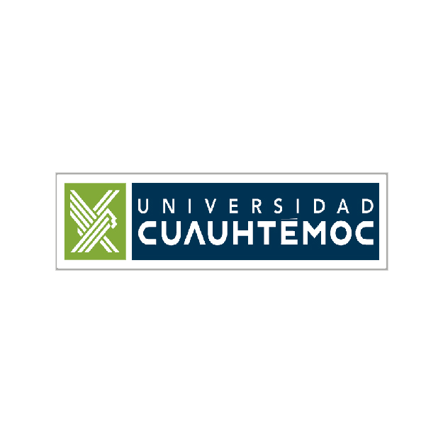 universidad cuauhtemoc-01.png
