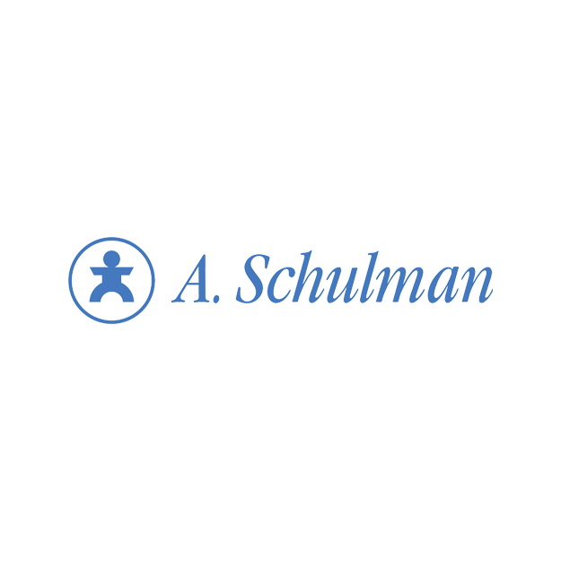 schulman-01.png