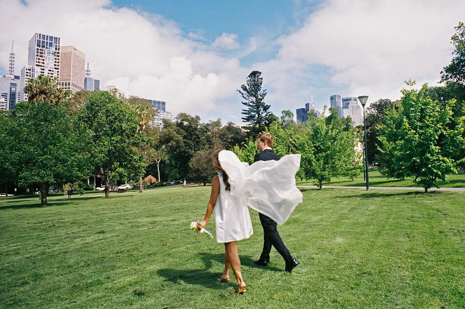 Sam and Isabel 5.JPG