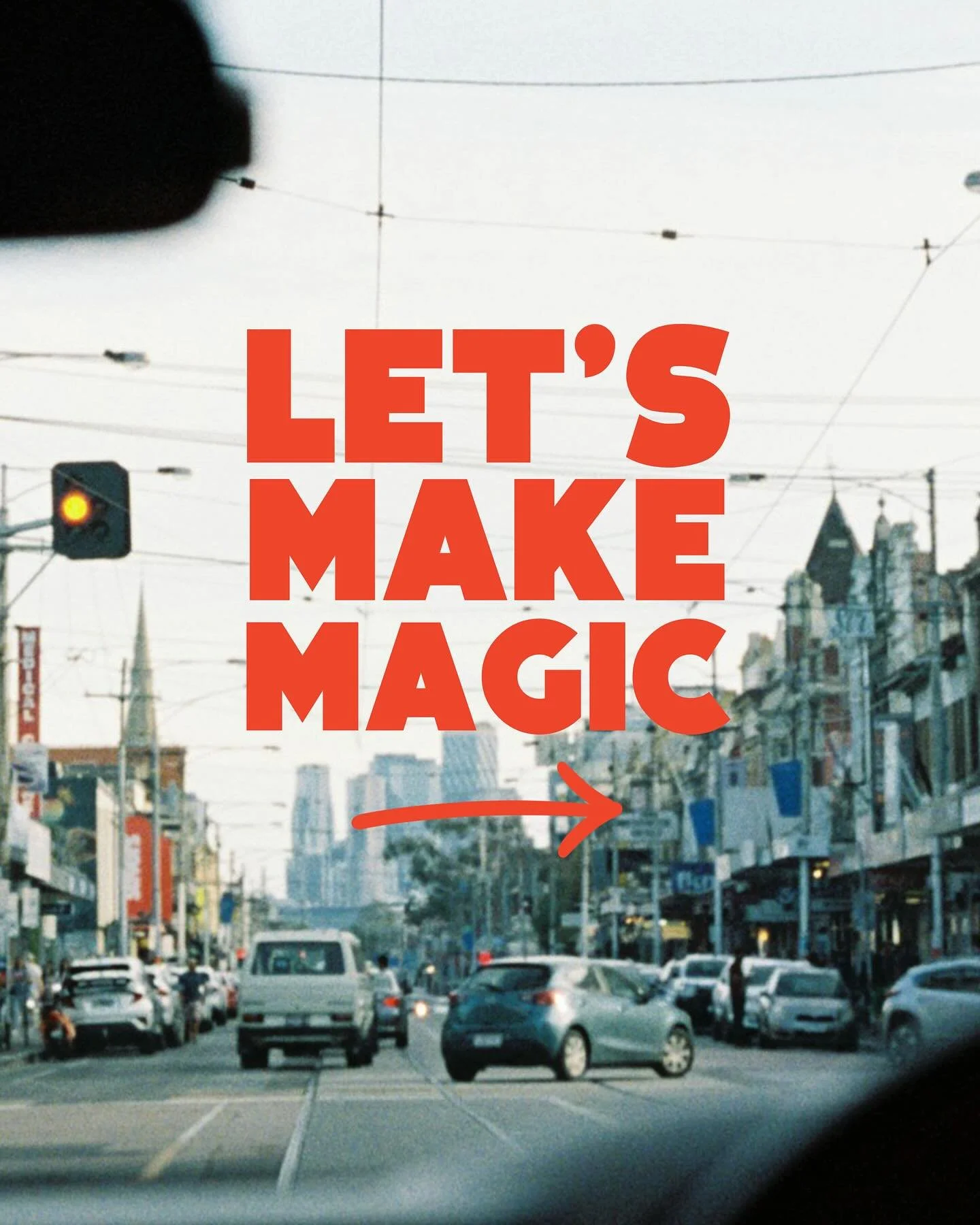 Bookings open 2025/26! 
📍Melbourne &amp; beyond 
❤️&zwj;🔥 Mostly 35mm film (&amp;digital)
💌 info@eilirhaf.com 

Think content creation, portraits, artist studios, makers, website photos, brands, speciality coffee wine &amp; small plates, festivals