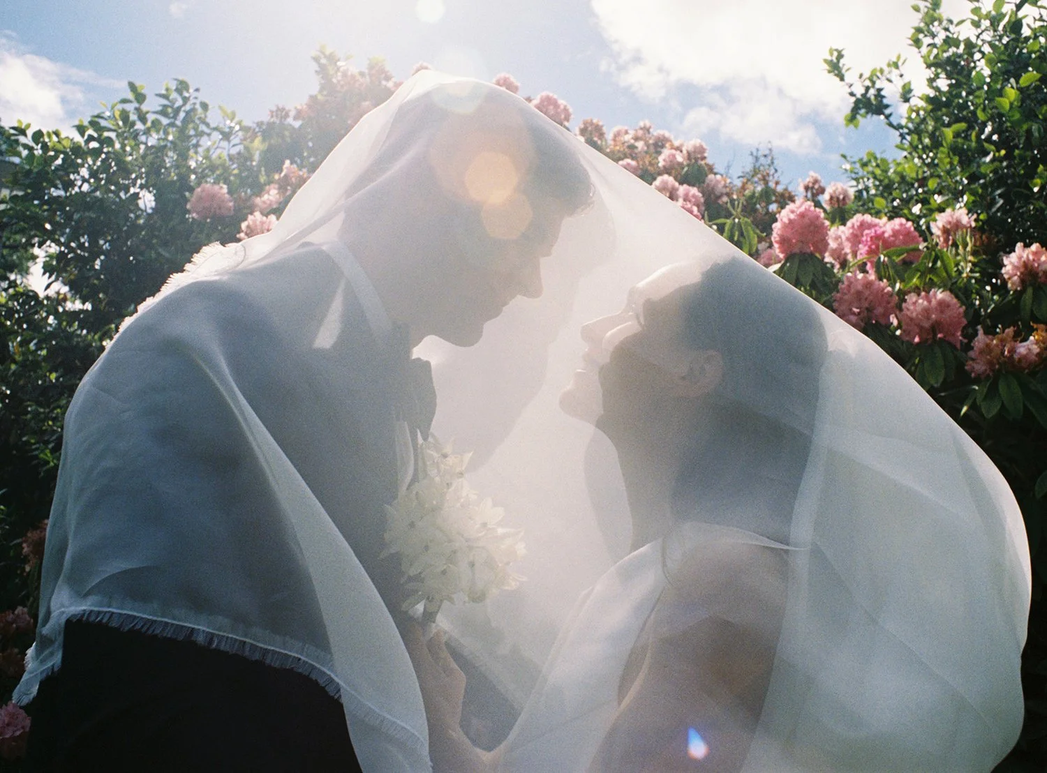 Sam and Isabel 1.jpg