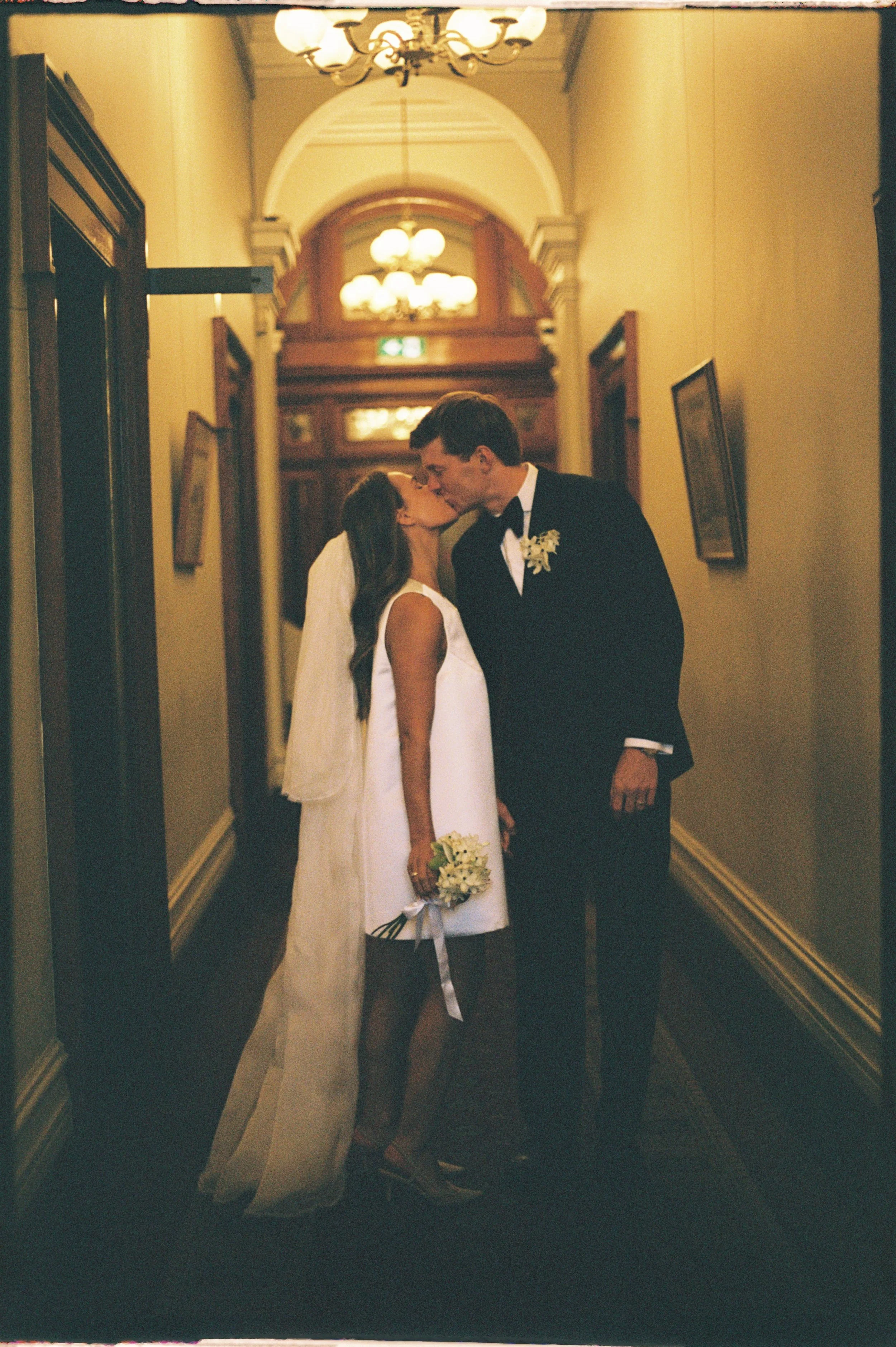 Sam and Isabel 19.JPG