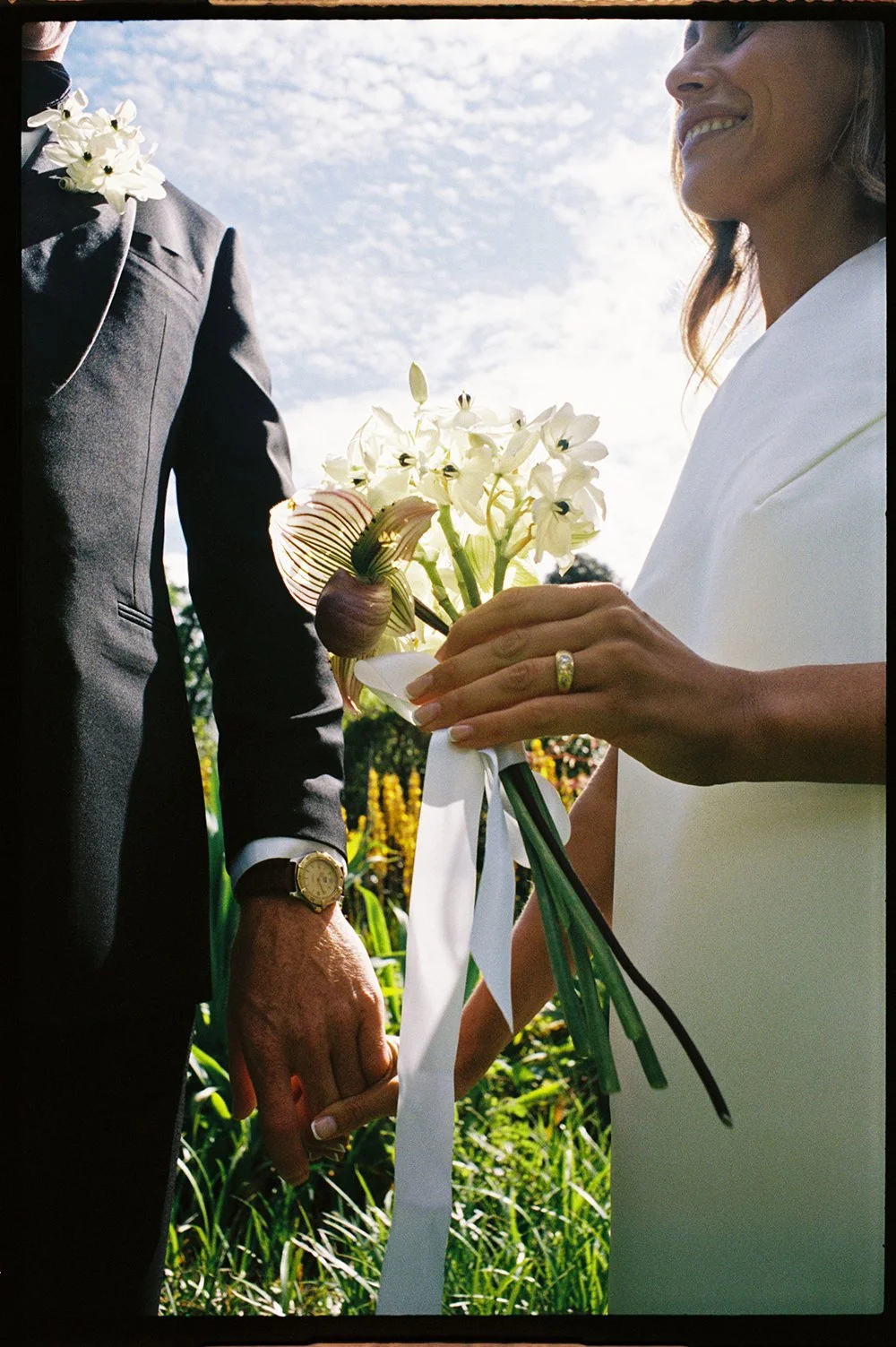 Sam and Isabel 3.JPG