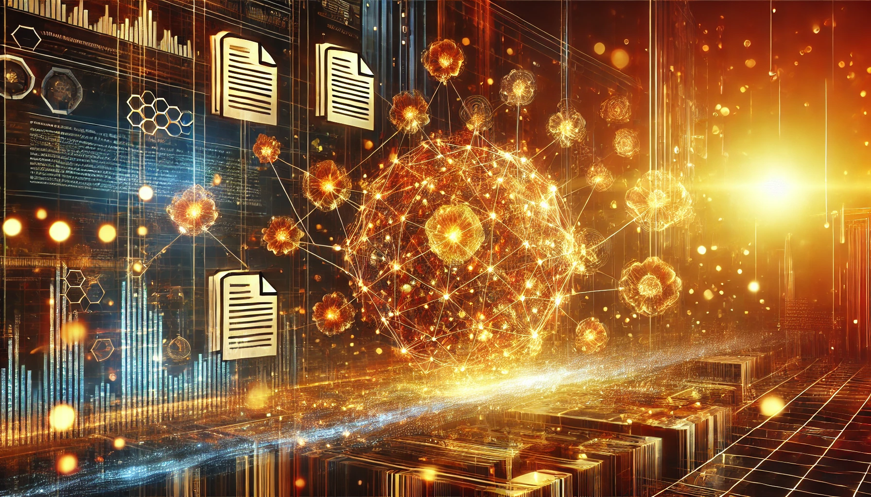 IIT Contributes to Documentation and Integration