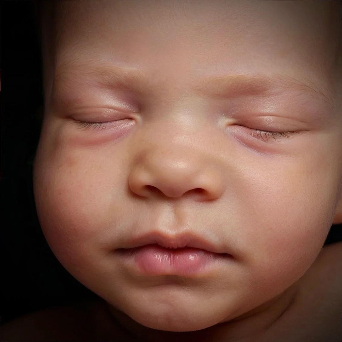NEW ‼️ 8K scan package is live!! 🤩🤩🤩 In addition to your normal 3D/4D scan you will receive these realistic images of your baby sent to your email within a week. This is the newest technology in our industry and I can&rsquo;t wait to see all the c