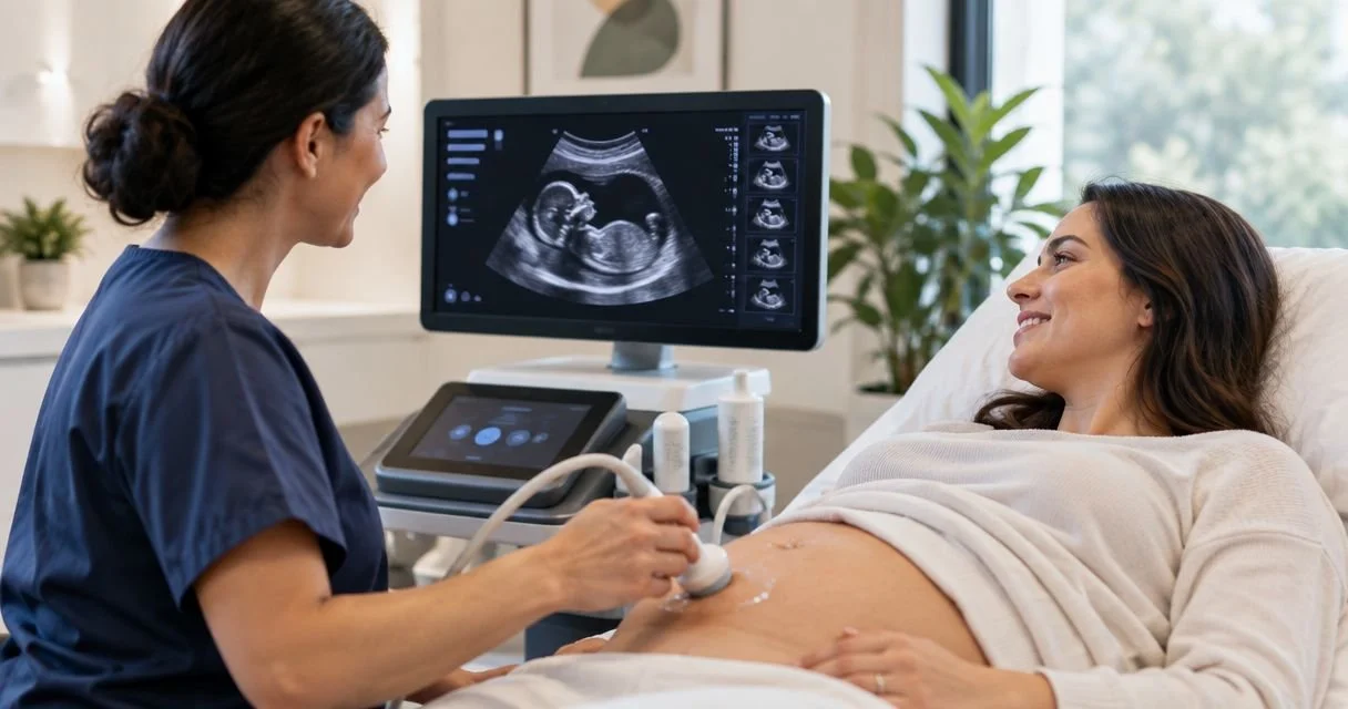 Is a Private Ultrasound Worth It? When It Helps in 2026