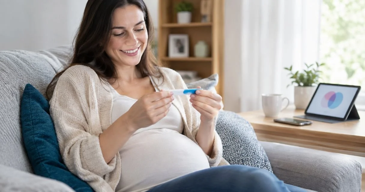 SneakPeek Gender Test Twins Accuracy: Limits in 2026