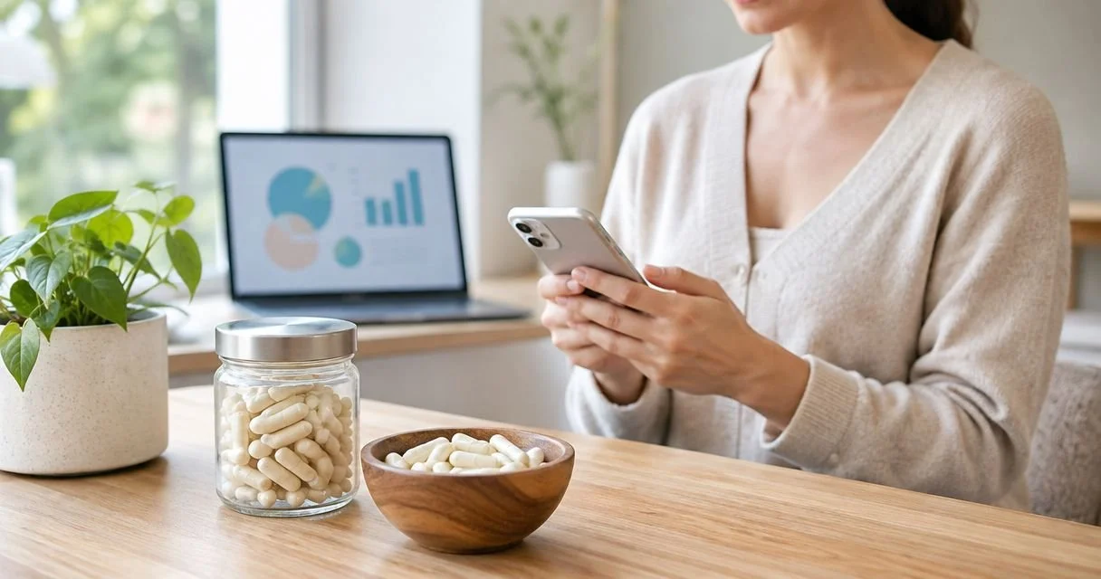 How much does placenta encapsulation cost?