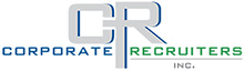 Employment Law Associate Attorney