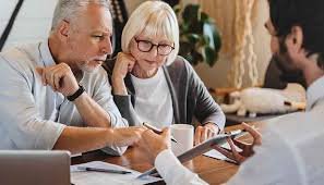 Wills vs. Trusts: Understanding the Difference Between Revocable and Irrevocable Trusts