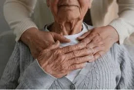 The Real Cost of Long-Term Care — And How to Protect Your Family Before It’s Too Late!