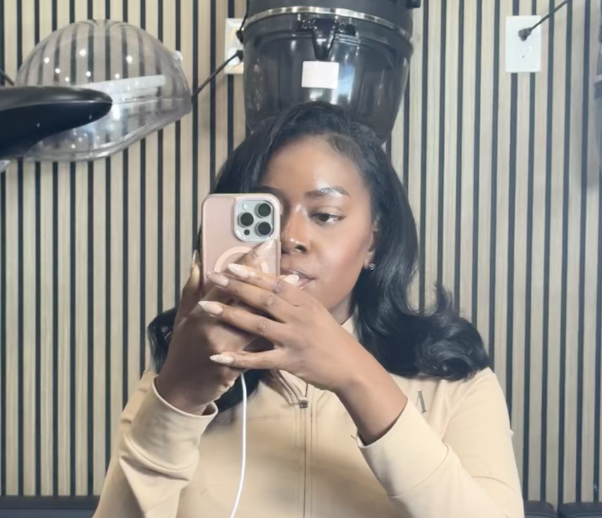 Screenshot 2025-11-19 at 10.33.16 PM.png