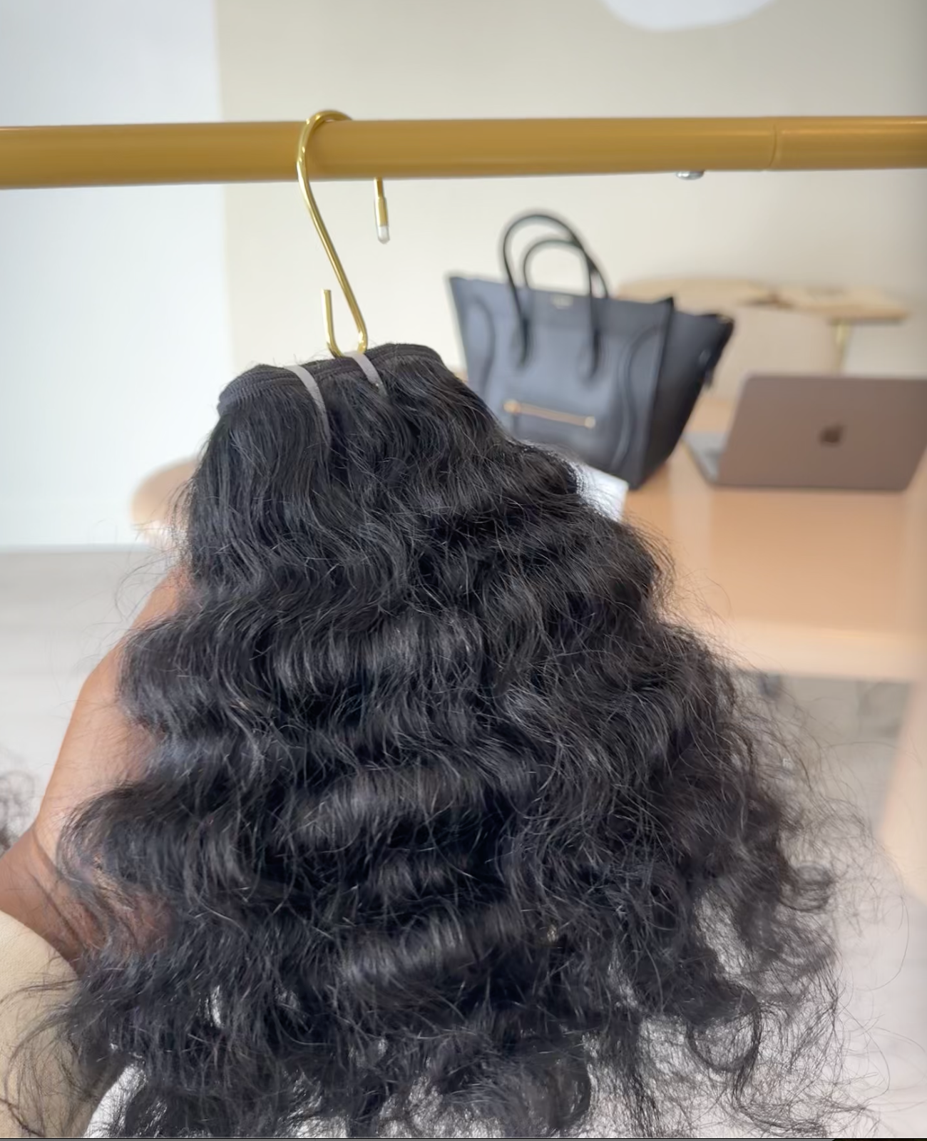 Screenshot 2025-11-19 at 10.32.32 PM.png