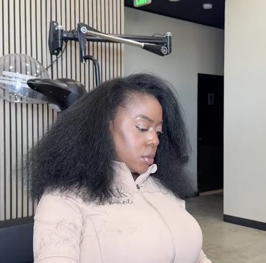 Screenshot 2025-11-19 at 10.34.16 PM.png