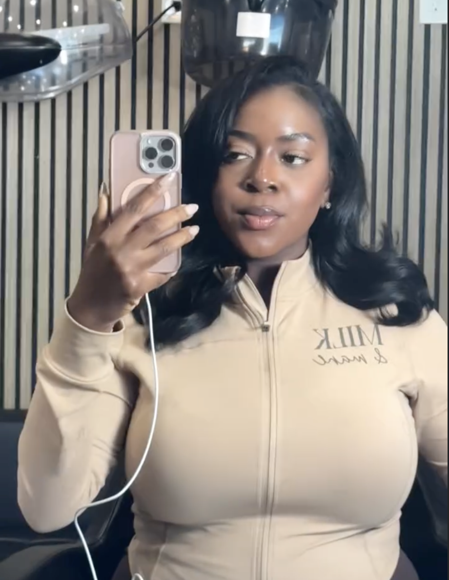 Screenshot 2025-11-19 at 9.57.56 PM.png