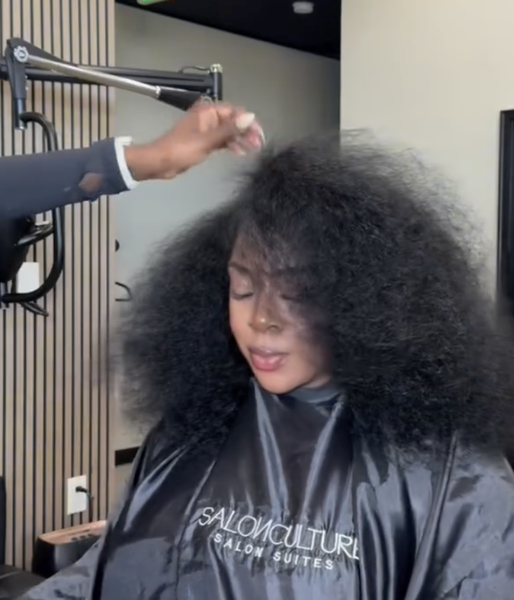 Screenshot 2025-11-19 at 10.14.25 PM.png