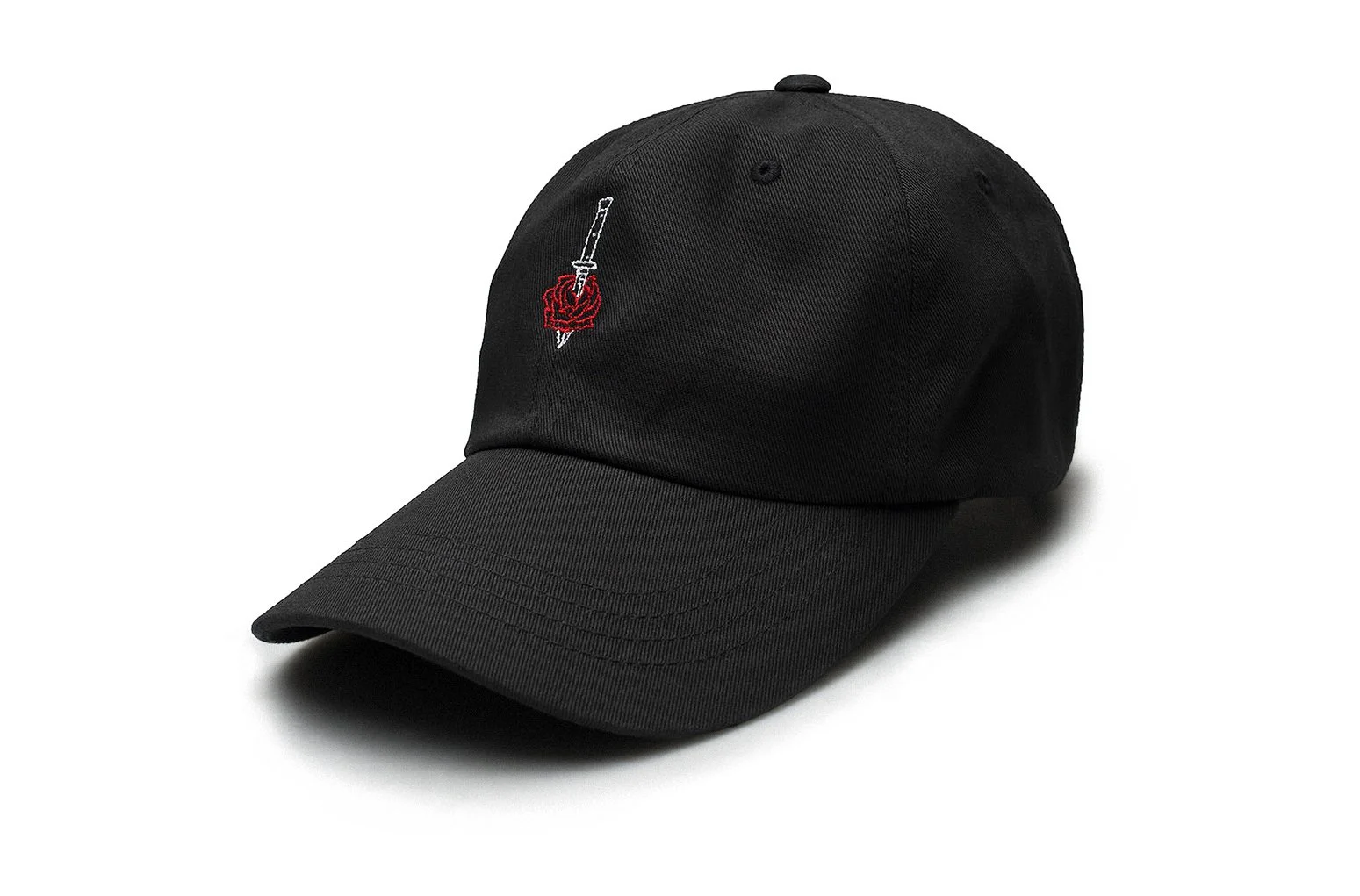 Love_Hate_Logo_Hat.jpeg