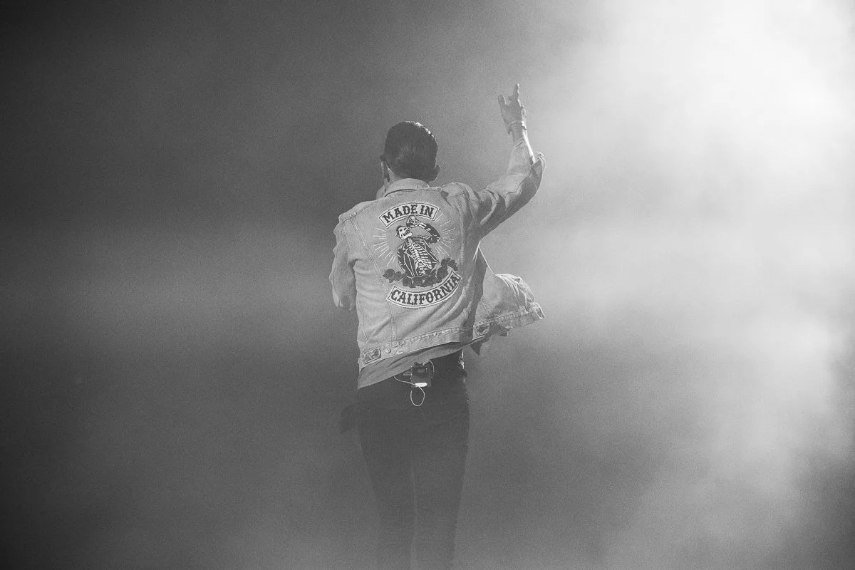 Made_In_California_Jacket_Coachella_2016_1.jpeg