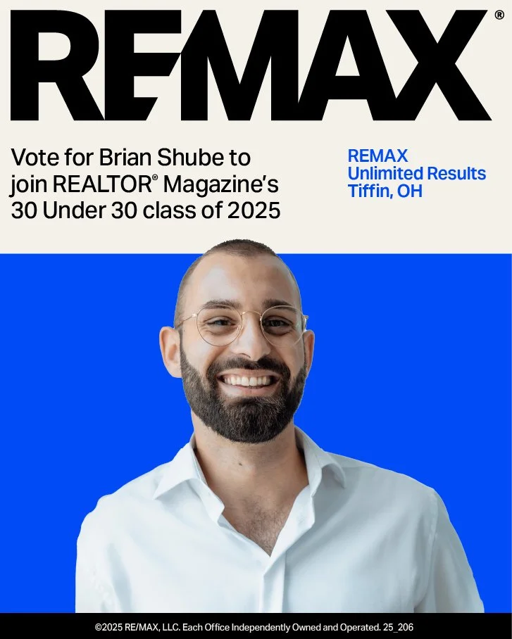 Remax_Website_Work-28.jpg