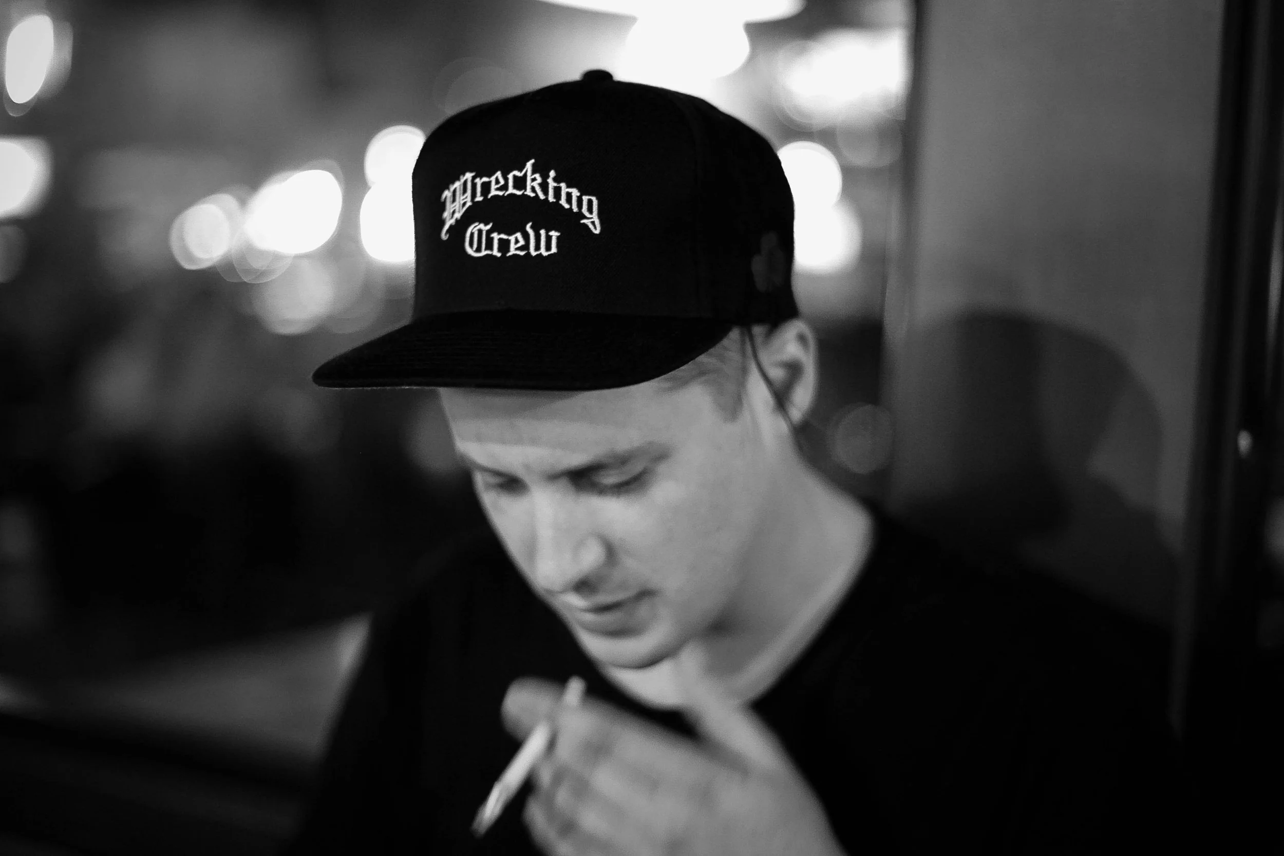 Grady_Wrecking_Crew_Hat.jpeg