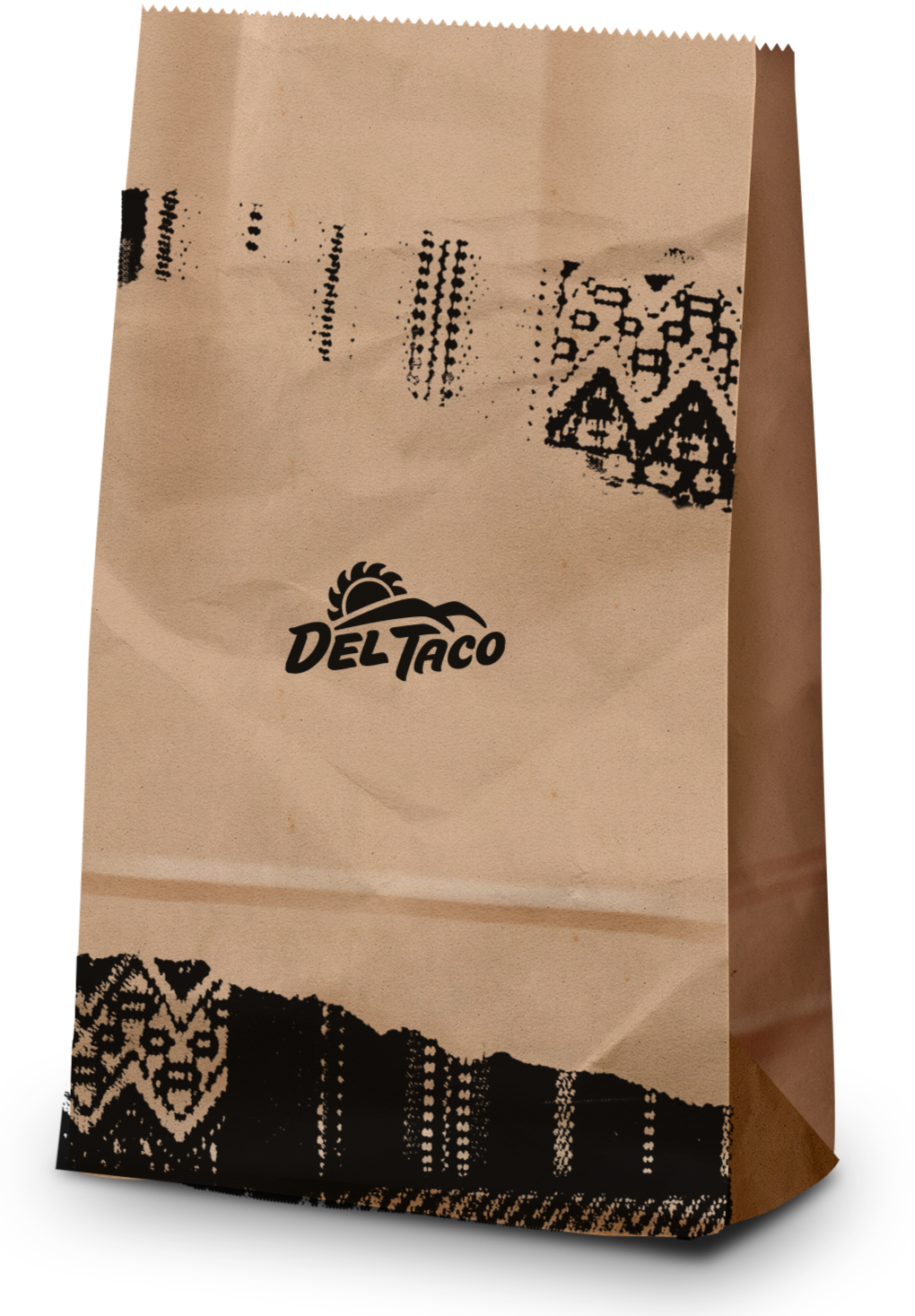 DT_BAG_Large_JF_All_Blk1.png