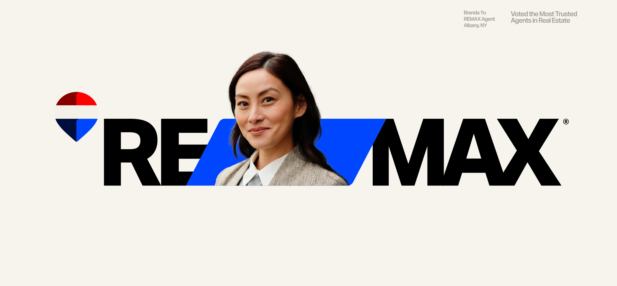 RMX_Open_Logo_Agent.png
