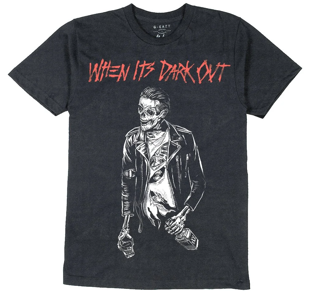 WIDO_Carcass_T_Shirt.jpeg