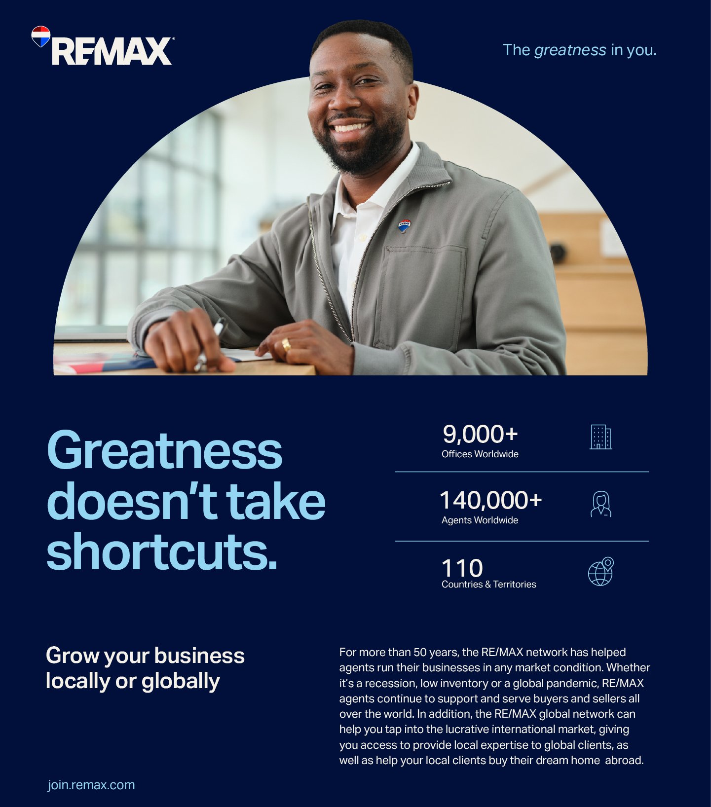 Remax_Website_Work-30.jpg
