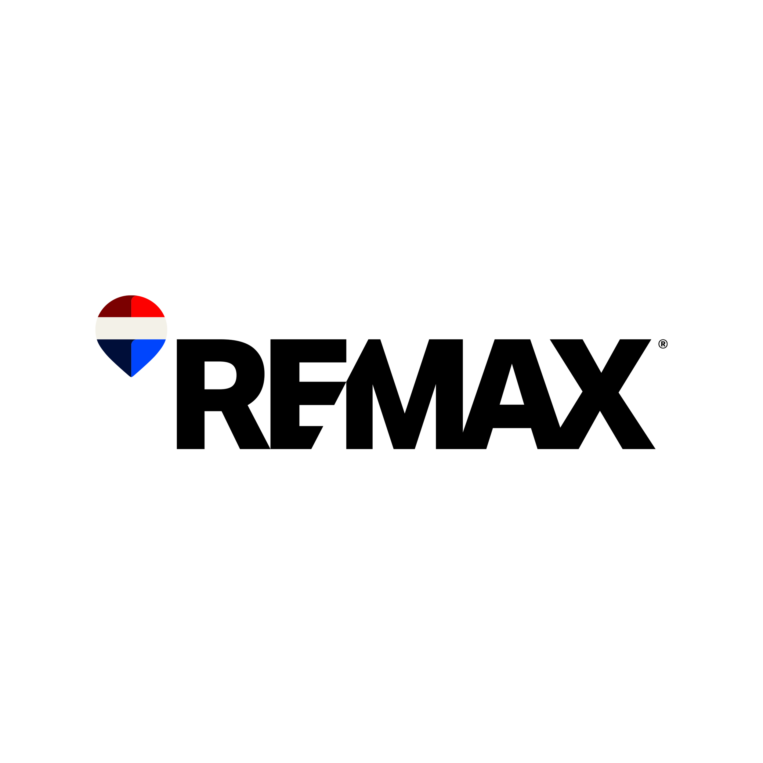 Remax