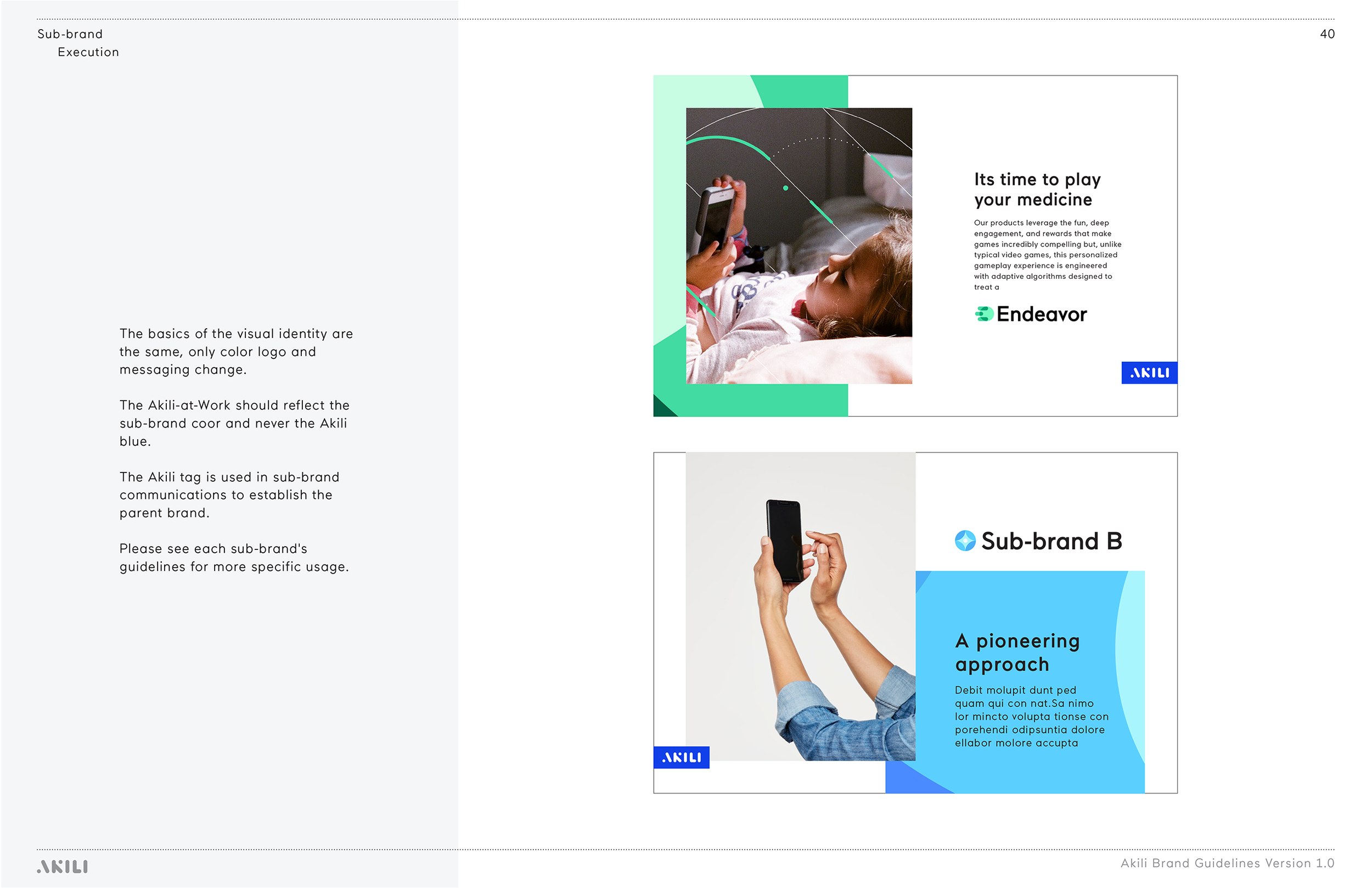 Akili_BrandGuide-Layout_1.png
