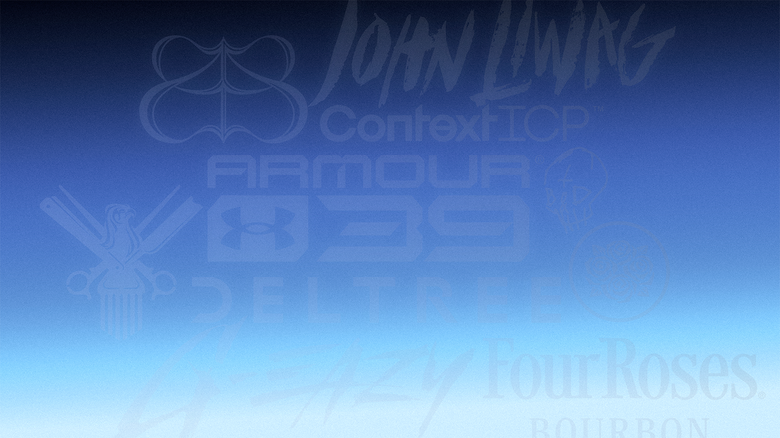 Logos