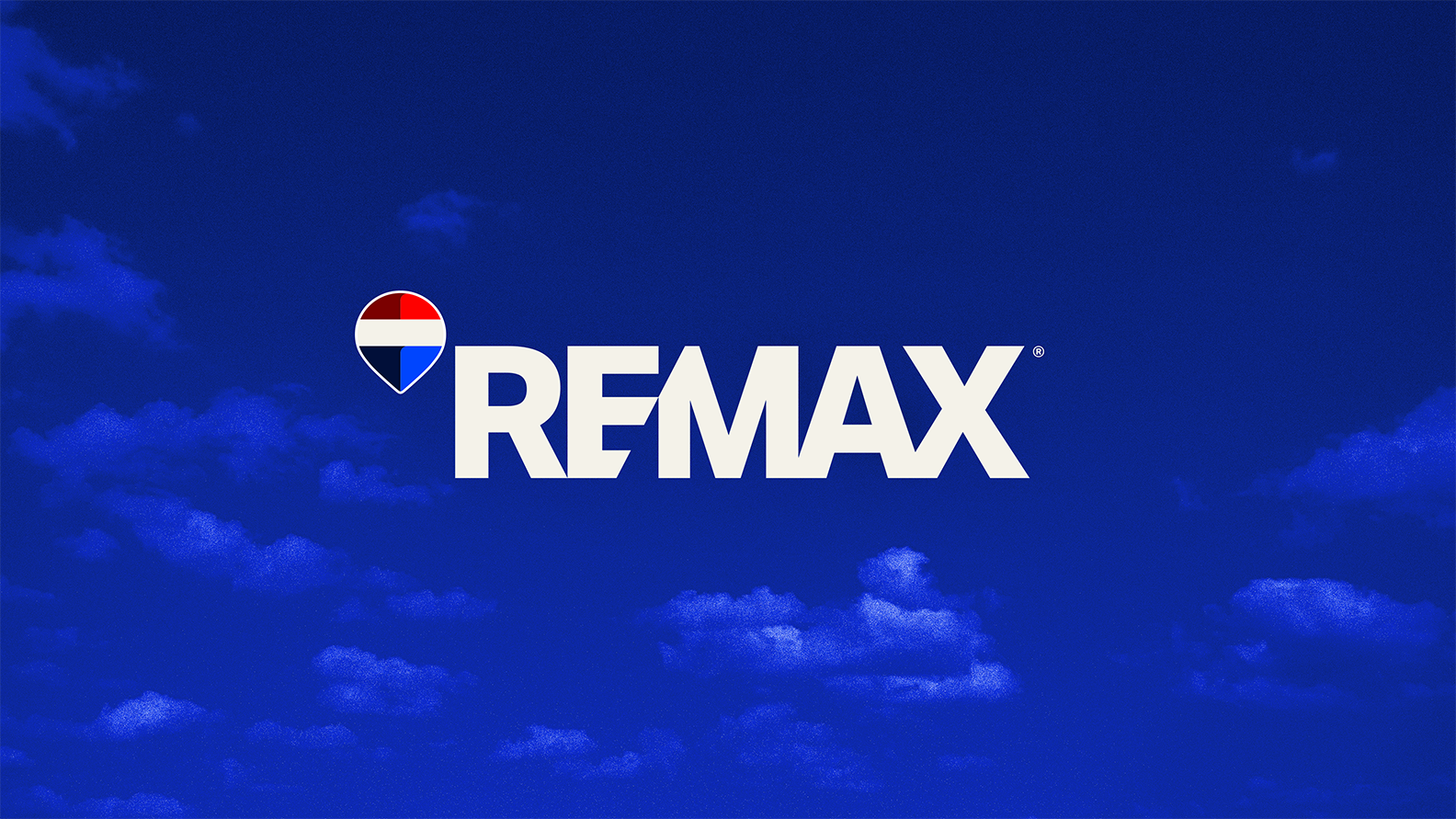 Remax
