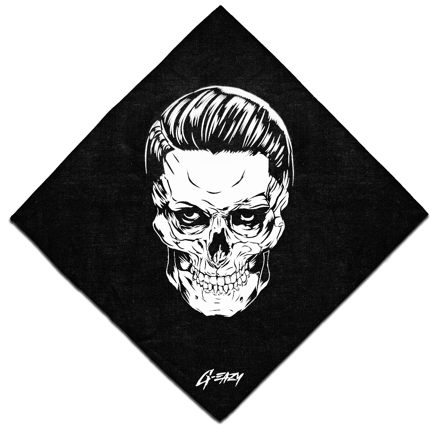 G_Eazy_Skull_Bandana.png