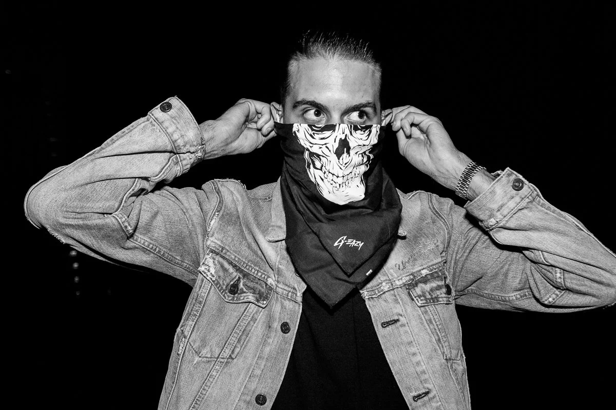 Eazy_Bandana_Photo_3.jpeg