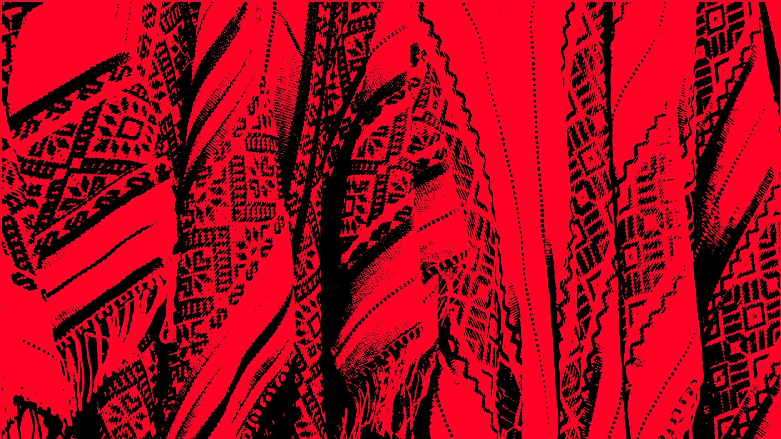 RED_Poch_BG-01.jpg