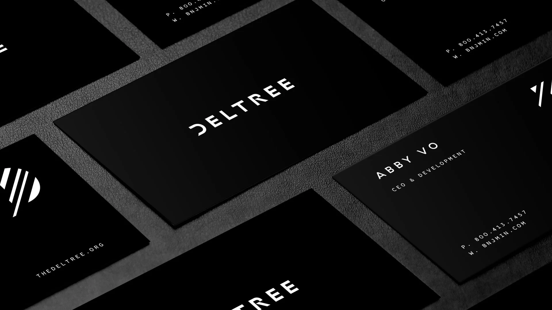 Deltree_Business_Cards.jpeg