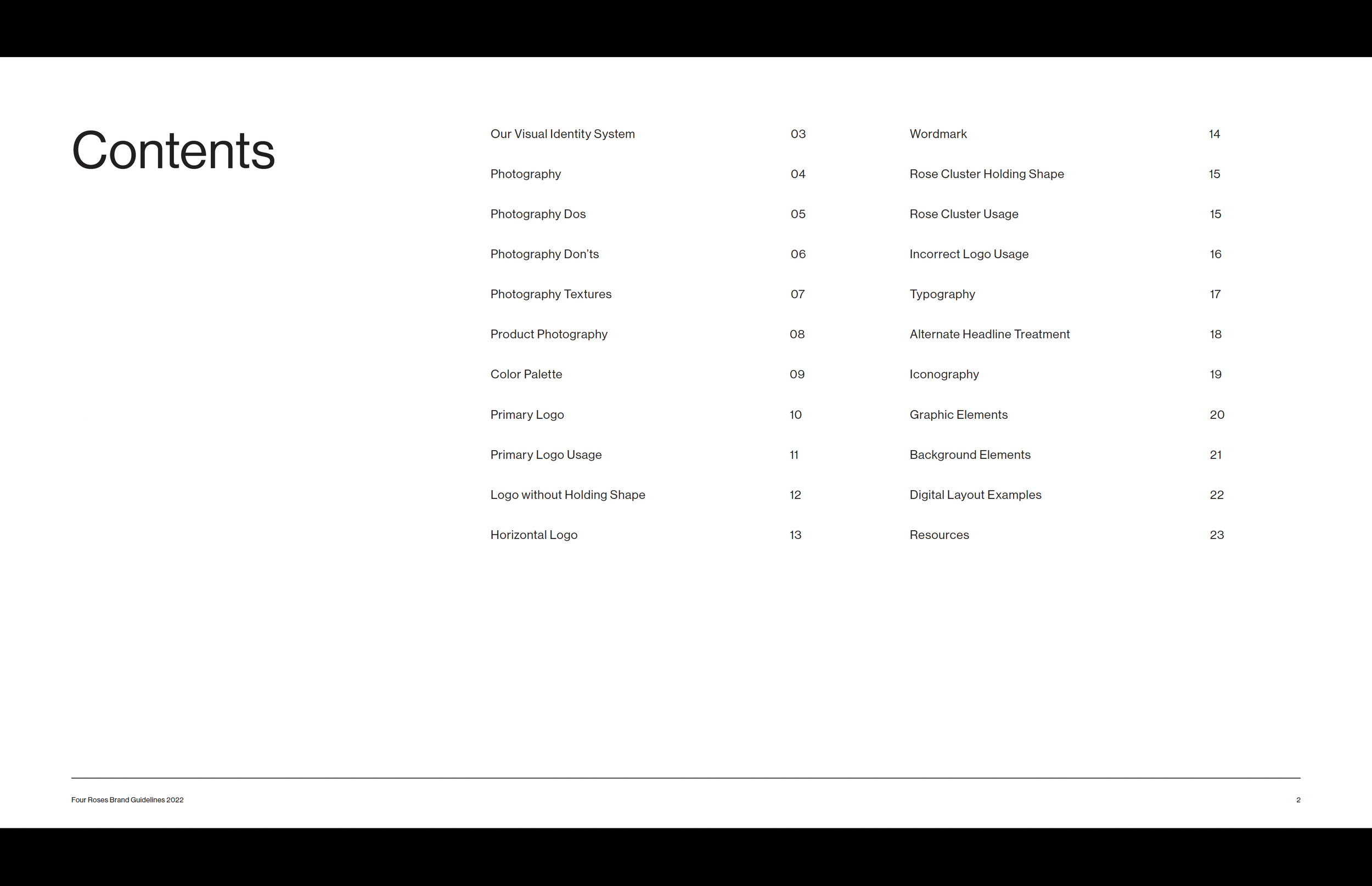 Screenshot 2026-05-31 at 4.24.55 PM.png